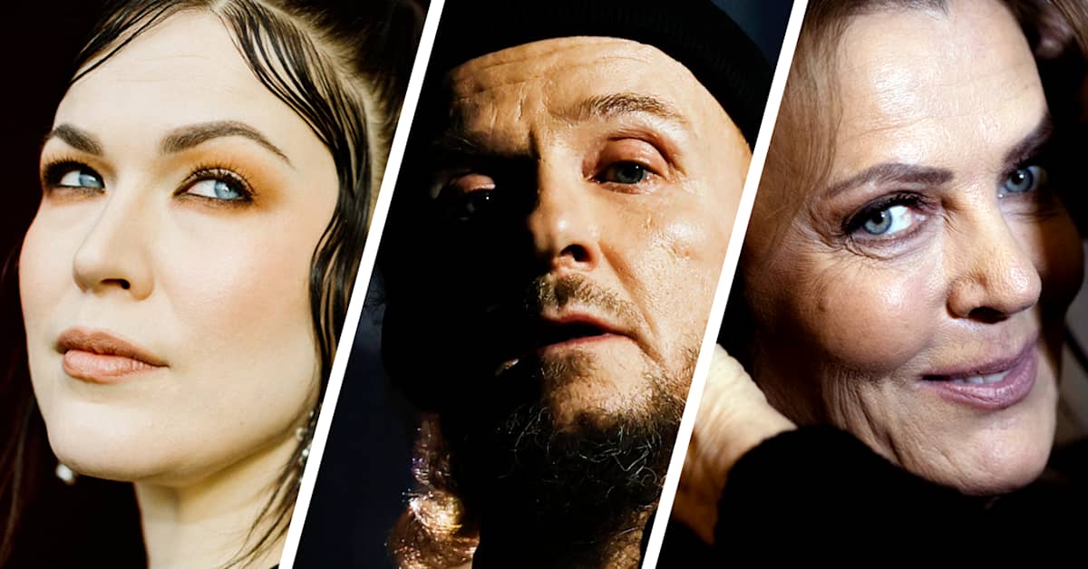 Yle järjestää tukikonsertin, jolla autetaan Ukrainan ja Gazan sodissa kärsiviä lapsia ja nuoria | Kotimaa