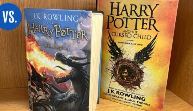 Helppoa suomea | TikTok vaikuttaa siihen, millaisia kirjoja nuoret lukevat | Paikalliset