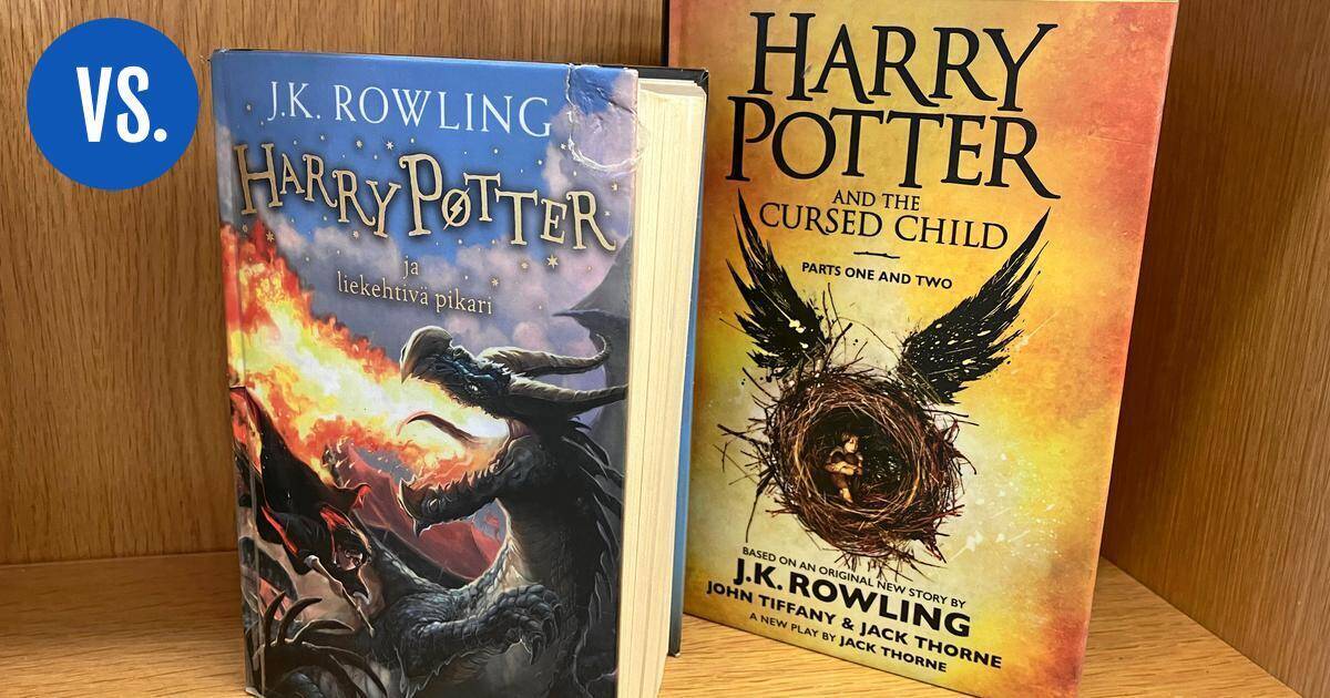 Helppoa suomea | TikTok vaikuttaa siihen, millaisia kirjoja nuoret lukevat | Paikalliset