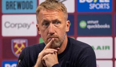 MM-karsinnoissa kyntäneelle Ruotsin jalkapallomaajoukkueelle uusi päävalmentaja | Urheilua lyhyesti