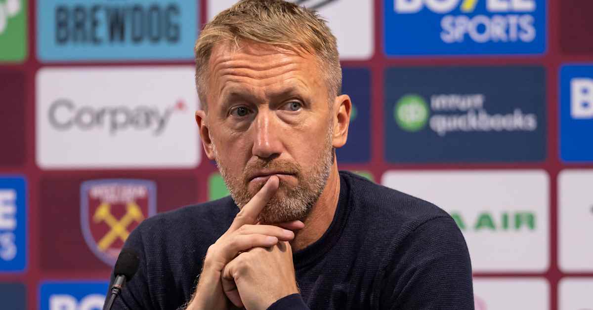 MM-karsinnoissa kyntäneelle Ruotsin jalkapallomaajoukkueelle uusi päävalmentaja | Urheilua lyhyesti