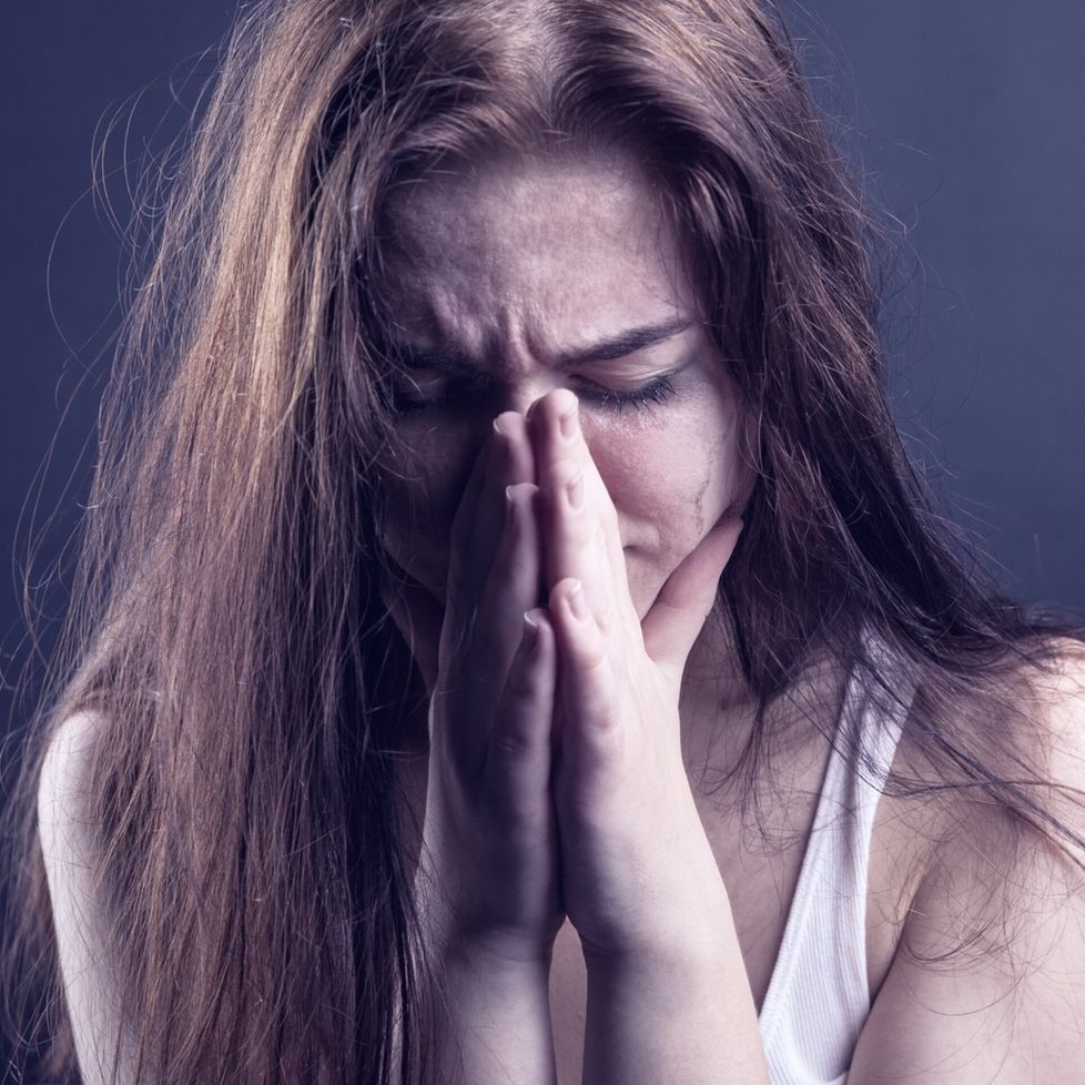 Neuropsykologiassa tutkitaan nyt paljon ilmiötä, joka voi selittää epätyypillisiä ADHD-oireita. Asiantuntijan mukaan se voi lisätä monella ymmärrystä itsestä ja siitä, miksi kokee olevansa erilainen kuin muut.