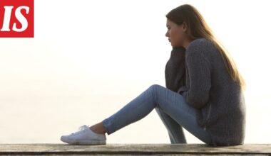 Nämä merkit kertovat, että kyseessä ei ole vain ADHD