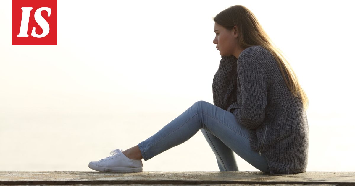 Nämä merkit kertovat, että kyseessä ei ole vain ADHD