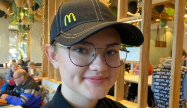 55 savon­linnalaista sai töitä, koska nyt suomalaiset haluavat syödä ravintolassa halvalla | Kotimaa