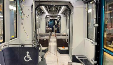 Škoda Transtech valittaa ratikkahankintapäätöksestä – hankinnan kokonaisarvo voi olla jopa 1,6 miljardia euroa | Kotimaa