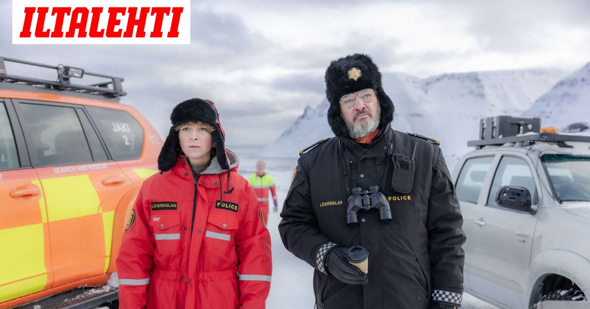 Tältä näyttää Nelosen uusi miljoonasatsaus – Perustuu hitiksi nousseeseen kirjasarjaan