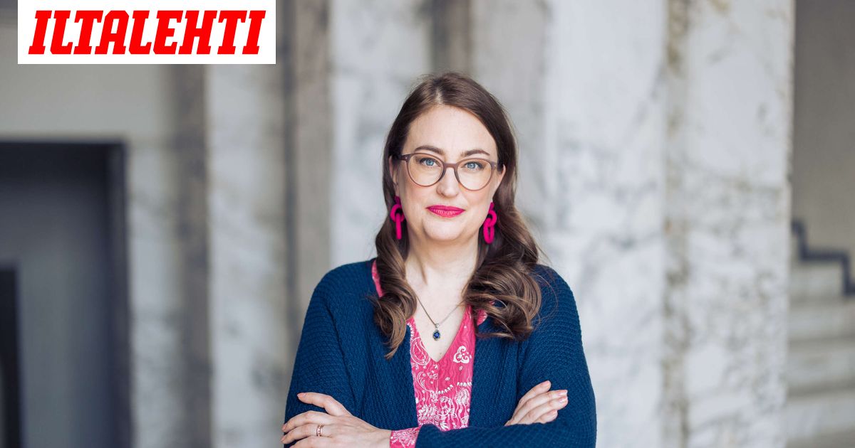 Kansanedustaja vaatii: Pakottava kontrolli kriminalisoitava