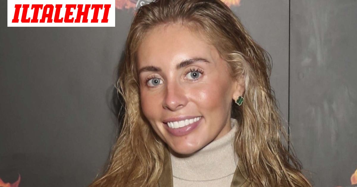 ”Päihitän Bonnie Bluen” – Onlyfans-tähti aikoo toteuttaa villin seksitempauksen