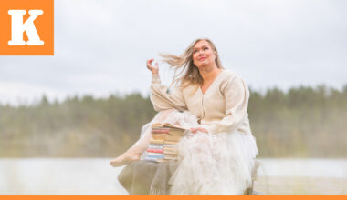 Arvio: Kuusamolainen Minna Rytisalo kuvaa luontoa ja ihmistä nautinnollisesti, mutta myyttinen Petronella säilyttää salaisuutensa