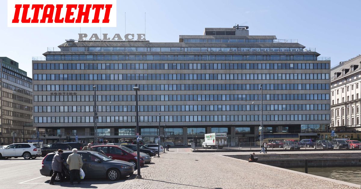 Erittäin poikkeuksellinen ilmiö käynnissä – EK puolustaa hanketta, joka voi maksaa jopa 600 miljoonaa euroa veronmaksajien rahaa