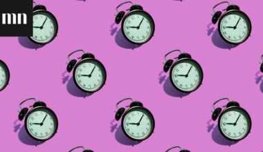 Listasimme 6 pientä tapaa, joilla aamuista tulee heti parempia