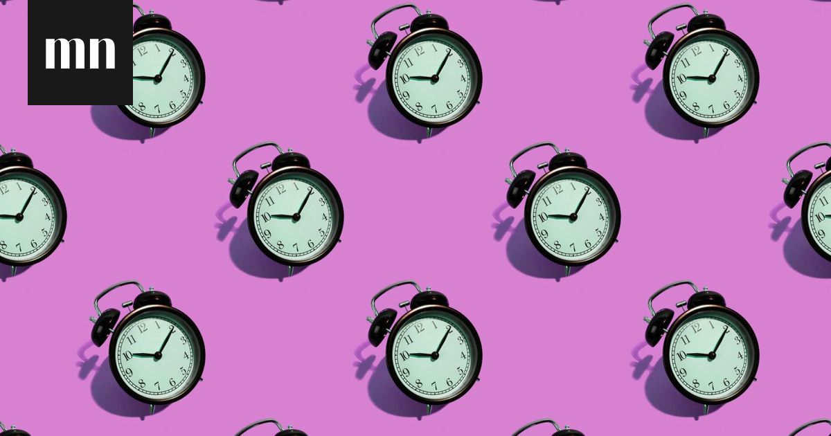 Listasimme 6 pientä tapaa, joilla aamuista tulee heti parempia