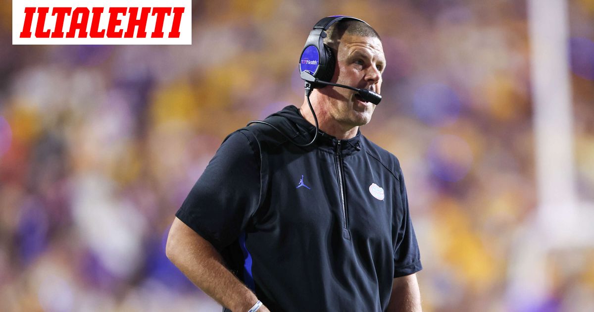 Potkut tulivat kalliiksi – Seuralla kiire maksaa miljoonia