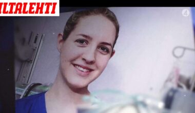 Brittihoitaja tuomittiin seitsemän vauvan julmasta murhasta – Uudet todisteet käänsivät koko tapauksen ympäri