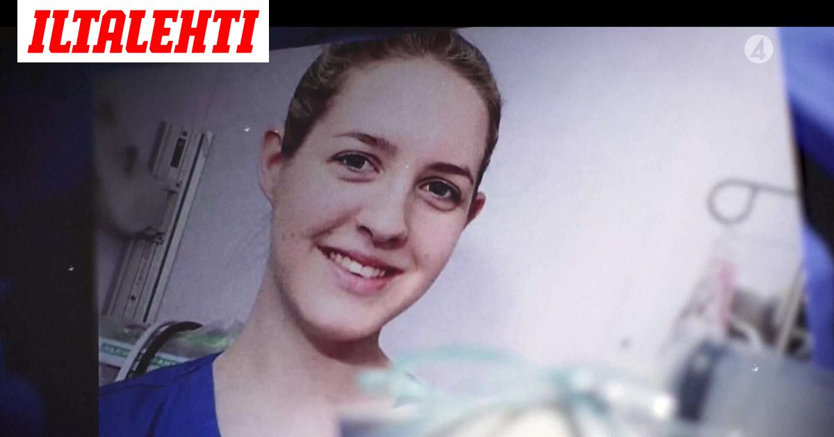 Brittihoitaja tuomittiin seitsemän vauvan julmasta murhasta – Uudet todisteet käänsivät koko tapauksen ympäri