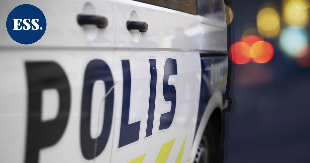 Airbnb-huoneen siivouksessa tehtiin melkoinen löytö – poliisi otti miehen tarkkailuun ja nappasi kiinni | Uutissuomalainen