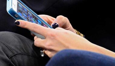 Korjaatko kirjoitusvirheet? Osallistu äänestykseen! | Viihde