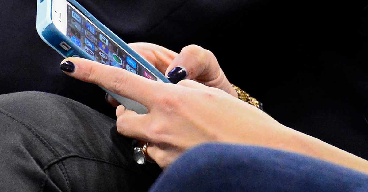 Korjaatko kirjoitusvirheet? Osallistu äänestykseen! | Viihde