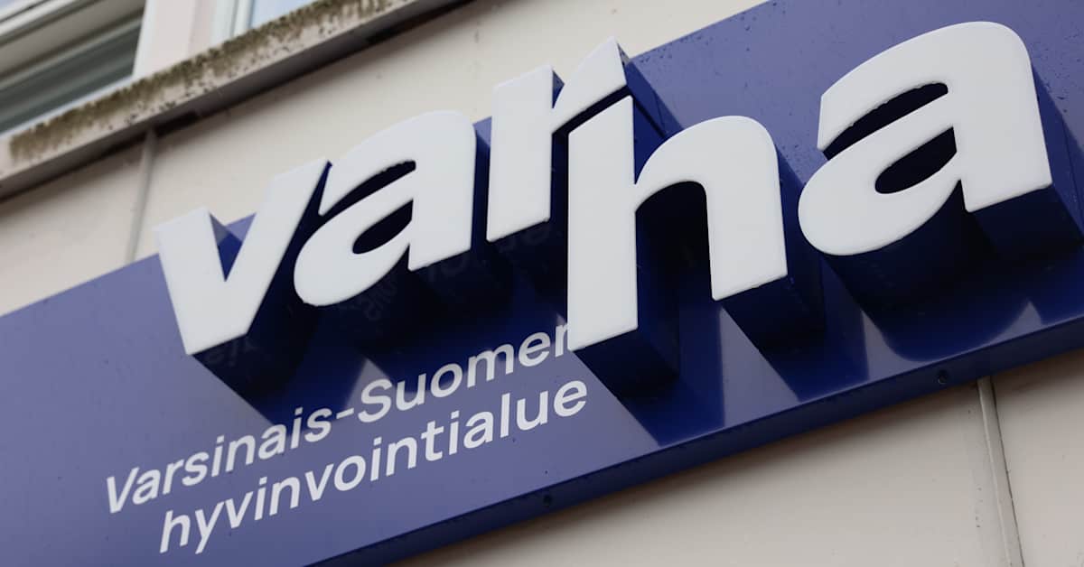 Varsinais-Suomen hyvinvointialue perii vuosia vanhoja maksuja 26 000 asiakkaalta – suurin yksittäinen lasku 9 900 euroa | Kotimaa