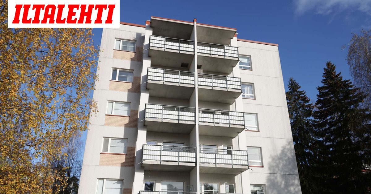 Näin naapurit kuvailevat vauvansa murhasta epäiltyä 19-vuotiasta äitiä – Kummallinen välikohtaus herätti huomiota jo kesällä