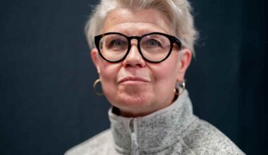 Venäläinen olympiavoittaja ehdotti ydinaseiskua Suomeen – Hiihtoliiton pomo: ”Olemme päässeet ihon alle” | Urheilu