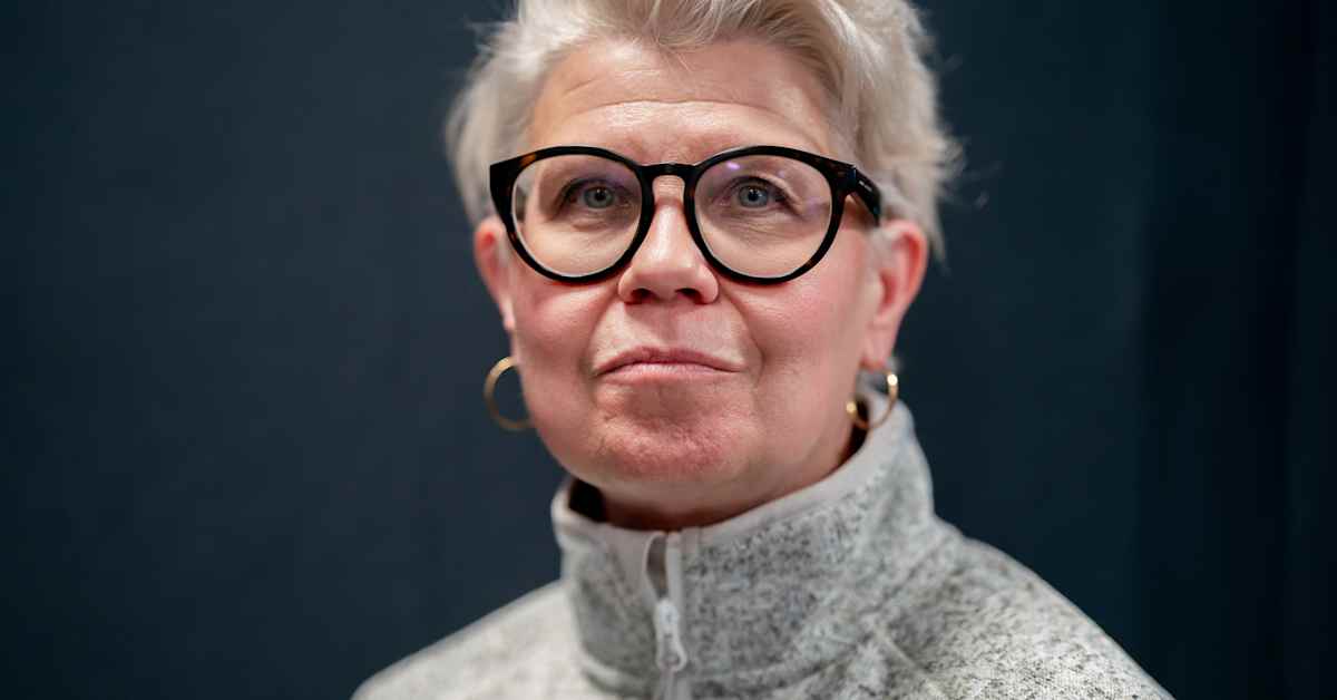 Venäläinen olympiavoittaja ehdotti ydinaseiskua Suomeen – Hiihtoliiton pomo: ”Olemme päässeet ihon alle” | Urheilu
