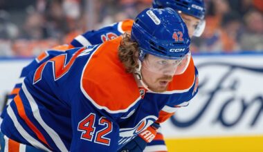 Kasperi Kapaselle viikkojen huili NHL:ssä | Urheilua lyhyesti