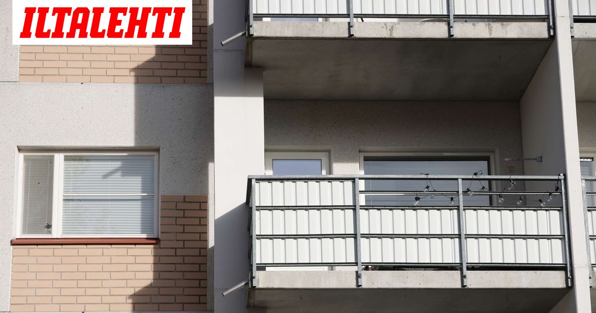 Vauvasurma järkyttää Lohjalla – Nyt puhuu kaupungin­johtaja