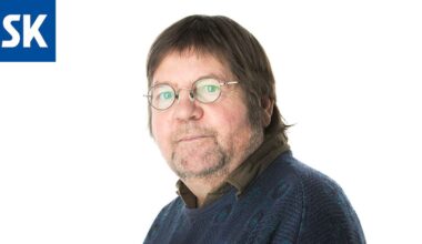 Onko pesissä ruokaa odottavien poikasten tappaminen erityisen fiksua? – Lopettakaa edes kesähakkuut