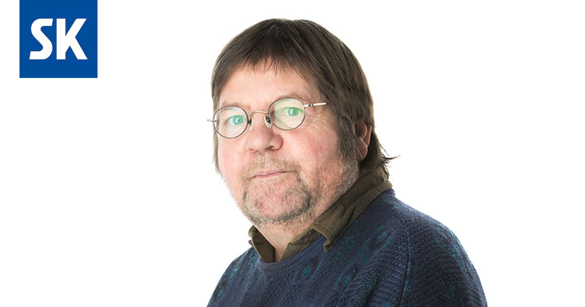 Onko pesissä ruokaa odottavien poikasten tappaminen erityisen fiksua? – Lopettakaa edes kesähakkuut