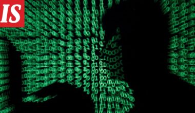 Tekoäly tekee huijauksista erittäin uskottavia, myös kuluttajien pitää olla tarkkana