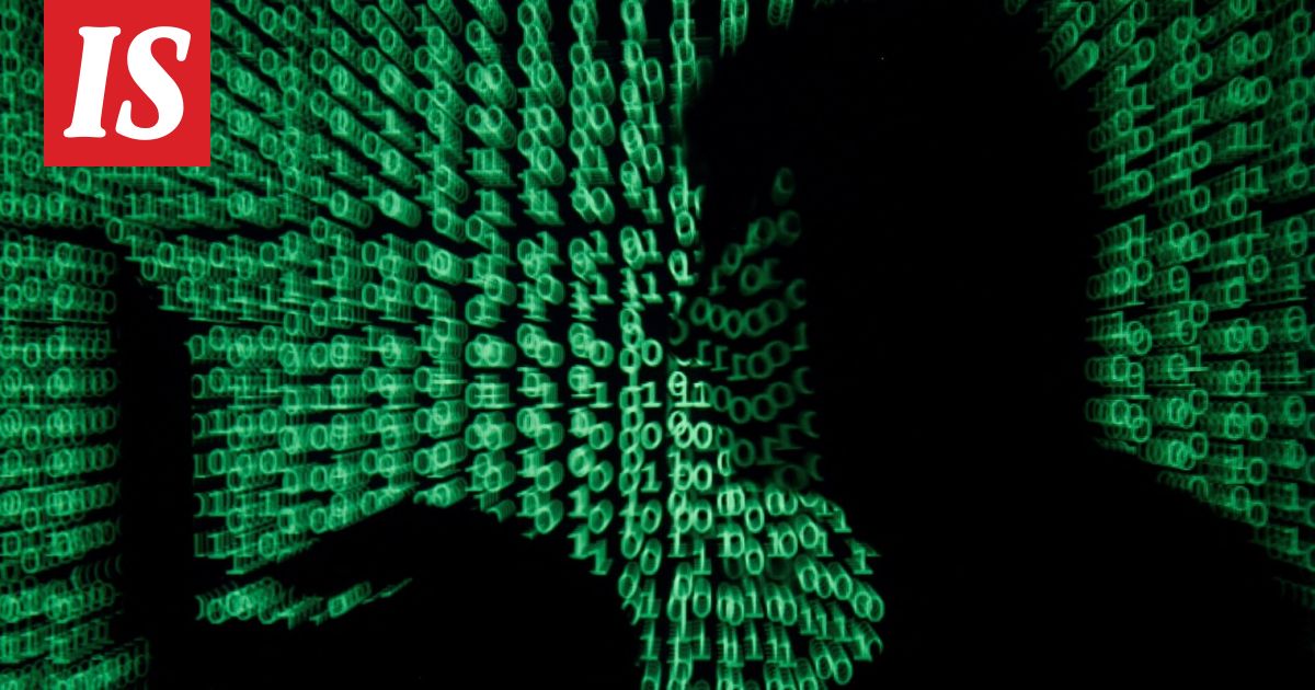 Tekoäly tekee huijauksista erittäin uskottavia, myös kuluttajien pitää olla tarkkana