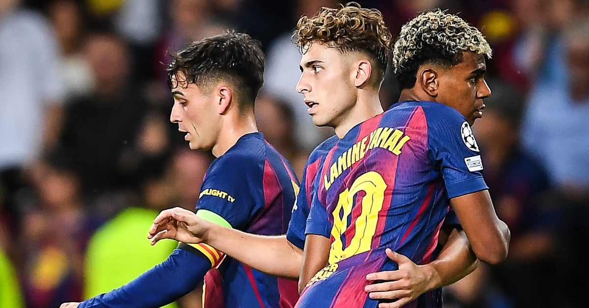 Espanjan jalkapalloliigan kohuottelu Yhdysvalloissa peruttiin – La Ligalta katkera tiedote | Urheilua lyhyesti