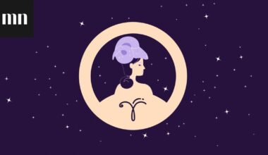 Me Naisten viikkohoroskooppi – katso, mitä tähdet lupaavat sinulle 22.–28.10.