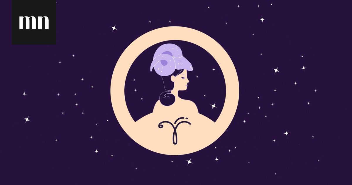 Me Naisten viikkohoroskooppi – katso, mitä tähdet lupaavat sinulle 22.–28.10.