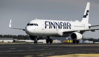 Tuhansilla matkustajilla oikeus penkki­pesu­korvauksiin, sanoo Kuluttaja­liitto – Finnair ei aio maksaa | Kotimaa