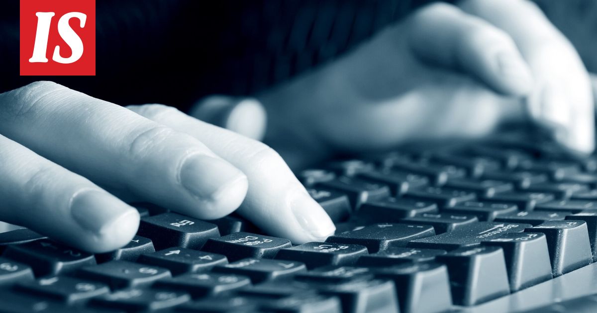 Nämä ovat kyberuhkia vuonna 2025