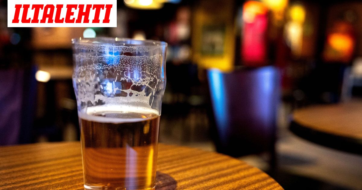 Panimoravintola Bruuveri hakeutuu konkurssiin