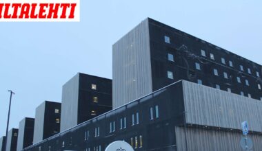 Nyt tuli varoitus palkankorotuksista – Valtavat yt-neuvottelut uhkaavat