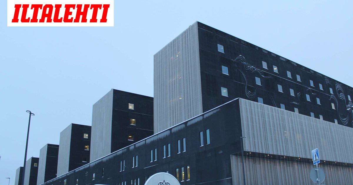 Nyt tuli varoitus palkankorotuksista – Valtavat yt-neuvottelut uhkaavat