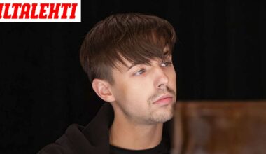 Petolliset-kilpailijan käytös sytytti raivon – Katsojat vaativat poistoa