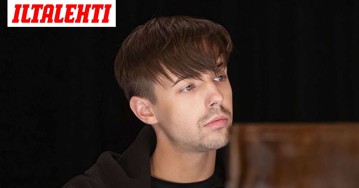 Petolliset-kilpailijan käytös sytytti raivon – Katsojat vaativat poistoa