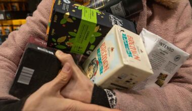 Lidl paljastaa: Myymme samaa kahvia yli puolet halvemmalla tietyillä alueilla | Talous