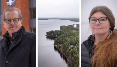 Kolme voimayhtiötä iski silmänsä Kemijärveen ja pumppuvoimaan – ”Tunnelma on kireä”, sanoo kuntapoliitikko | Kotimaa