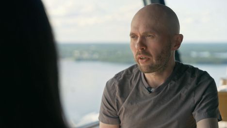 Mikko koki koulusurman ja joutui käsittelemään sen seurauksia vuosien ajan.