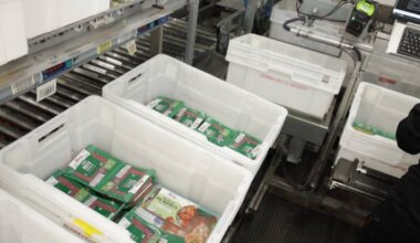 Atria vähentää 60 työpaikkaa Jyväskylästä, toimintaa keskitetään Kauhajoelle | Kotimaa