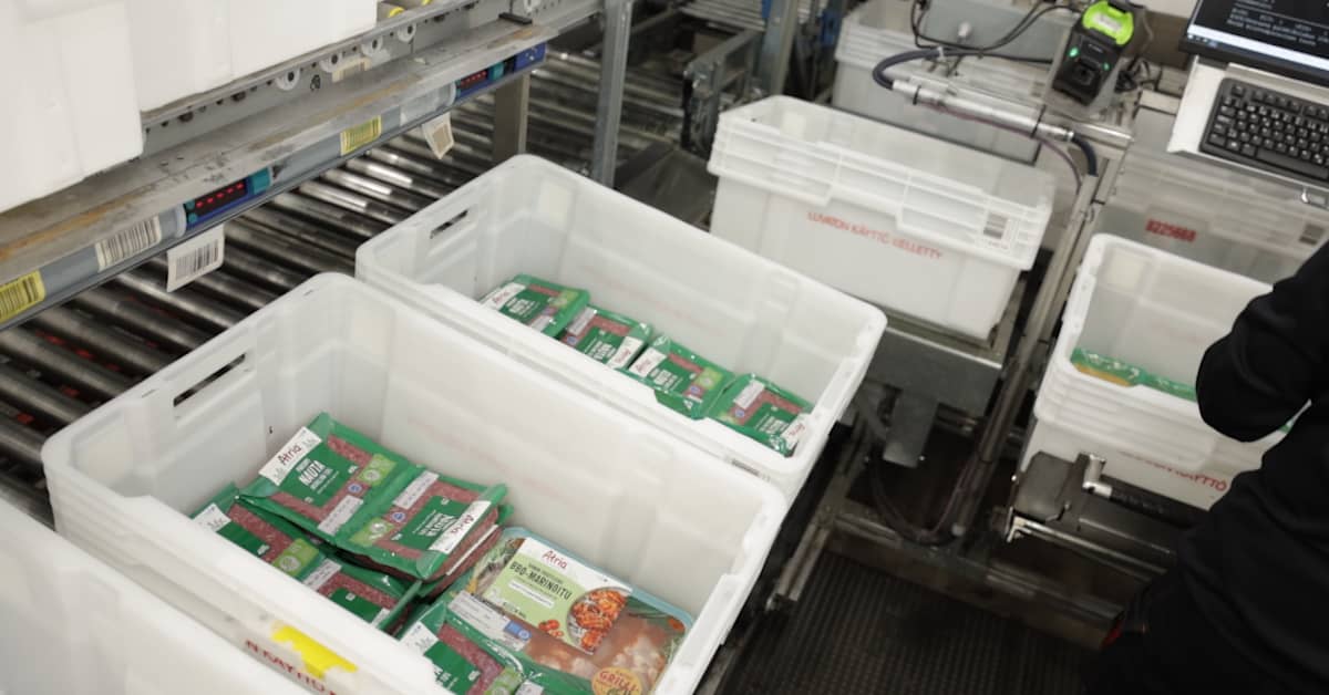 Atria vähentää 60 työpaikkaa Jyväskylästä, toimintaa keskitetään Kauhajoelle | Kotimaa