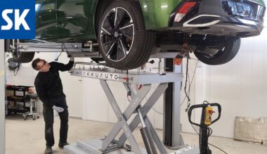 Tämä paljastui, kun Tampereen parkkitalopalon keskellä olleen auton akku avattiin