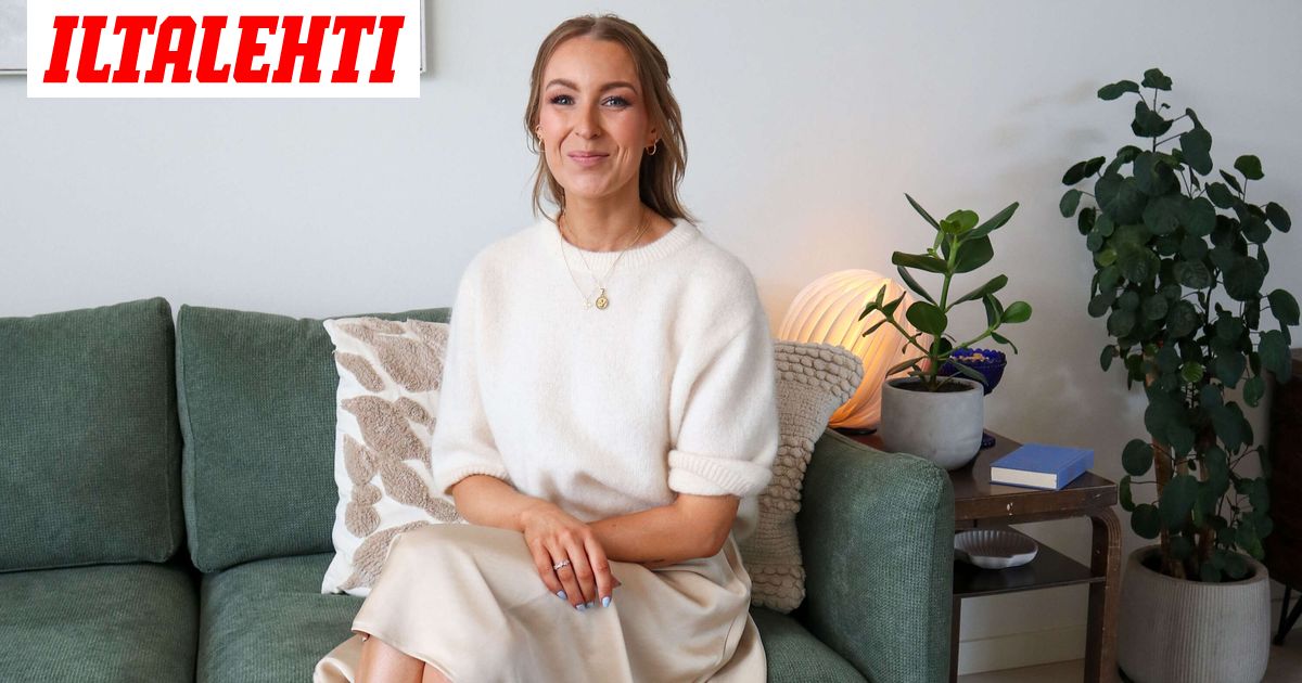Flopannut realitytähti asuu mielestään Suomen kauneimmassa kodissa – Tuomarit ovat eri mieltä